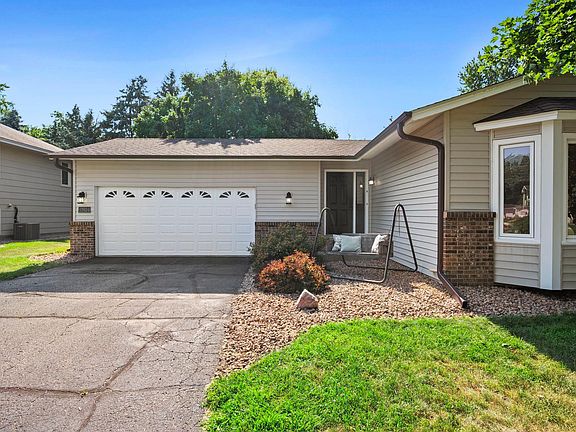 3rd image of 13924 W Preserve Blvd