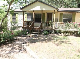 11289 Midway Rd, Raymond, MS 39154