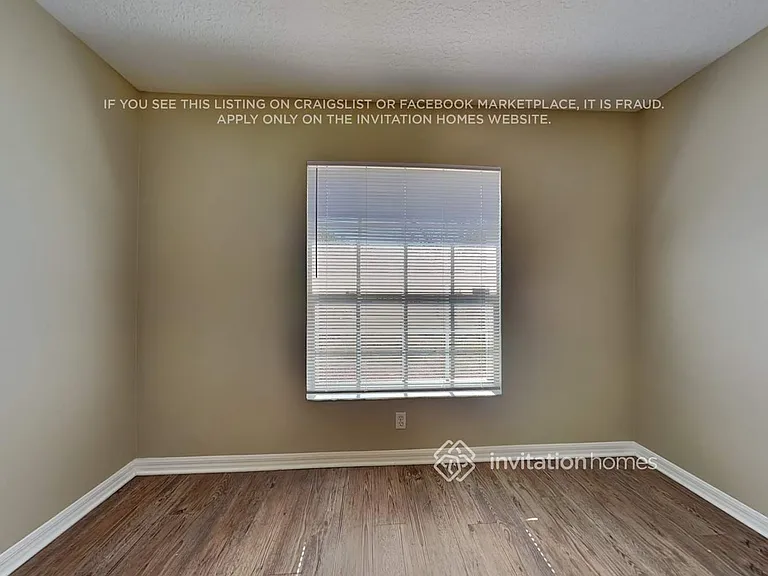 1318 Lake Idamere Blvd — Photo 12