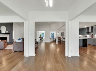6910 Midcrest Dr, Dallas, TX 75254