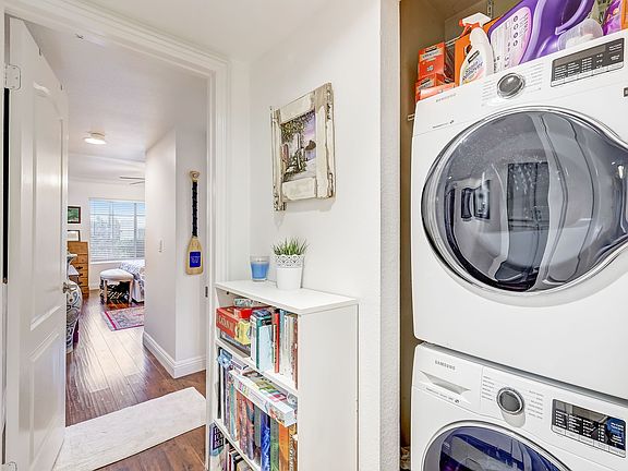 5th image of 4813 Bella Pacific Row Unit 105