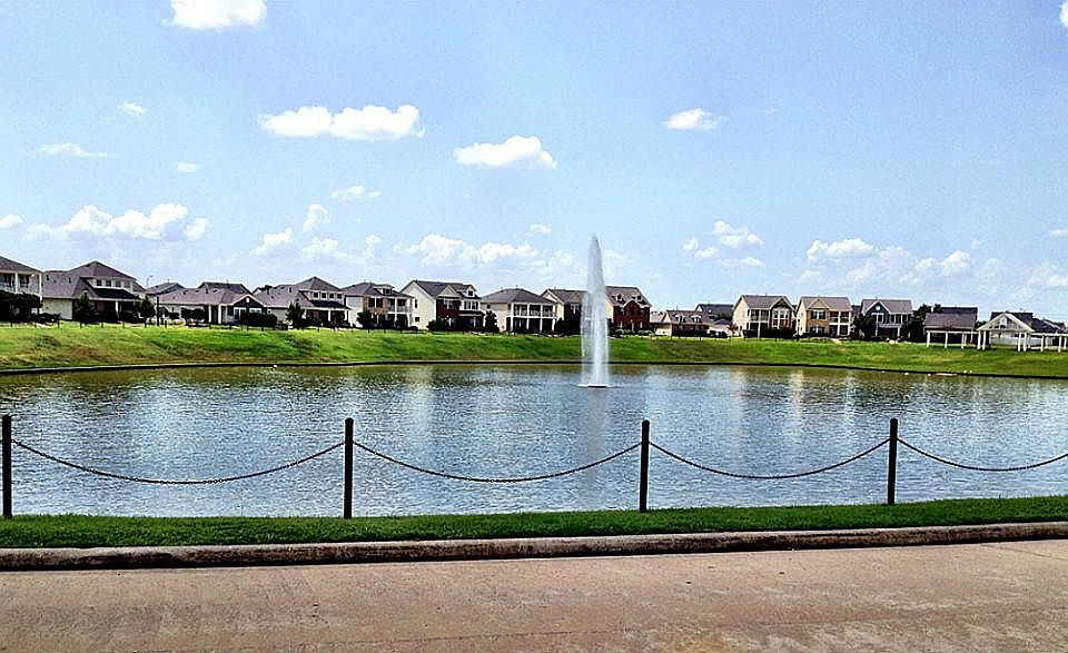 1st image of 6143 Settlers Lake Cir E