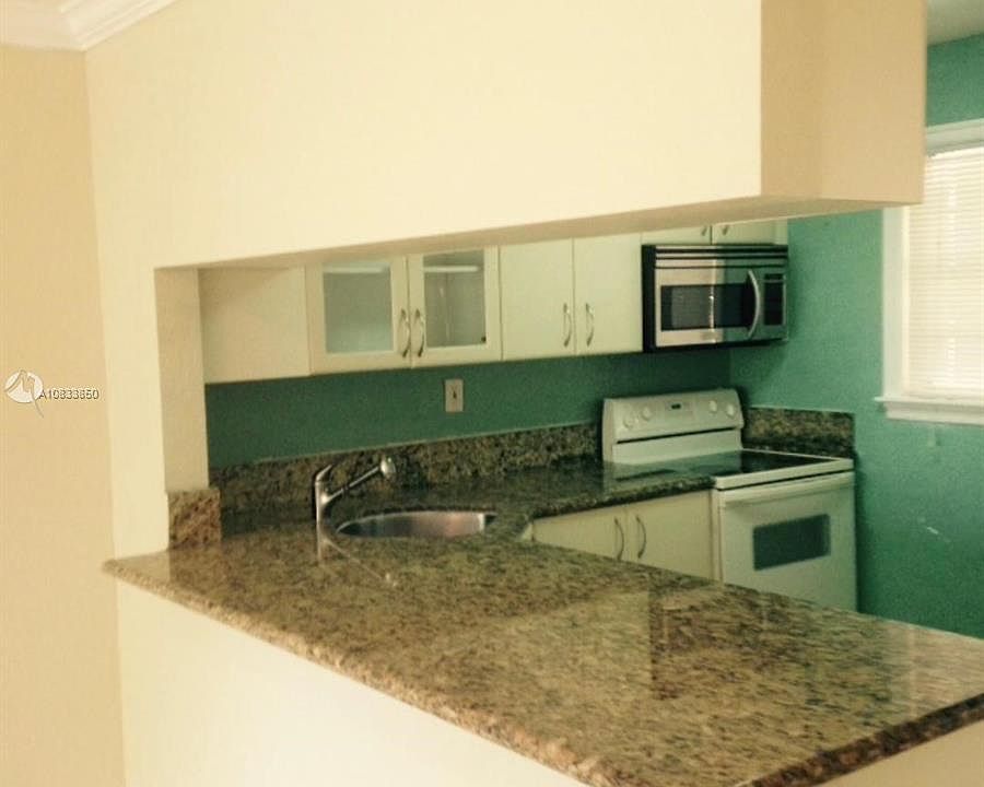 1st image of 17255 SW 95th Ave #H213