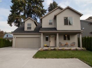 6212 Caldwell Rd, Gladstone, OR 97027