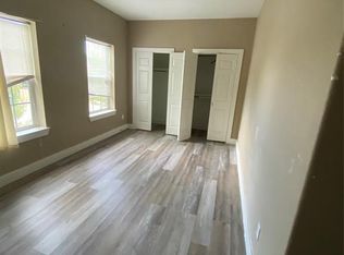 4834 Hollow Hook Rd #A, Houston, TX 77041