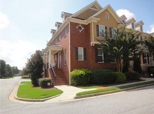 2423 Strand Ave, Lawrenceville, GA 30043