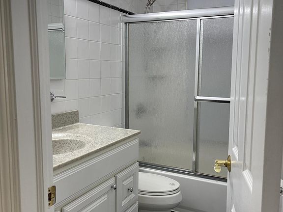 2nd image of 168 Nassau Blvd S #1