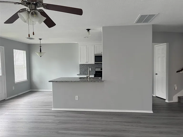 13642 Rural Oak St — Photo 10