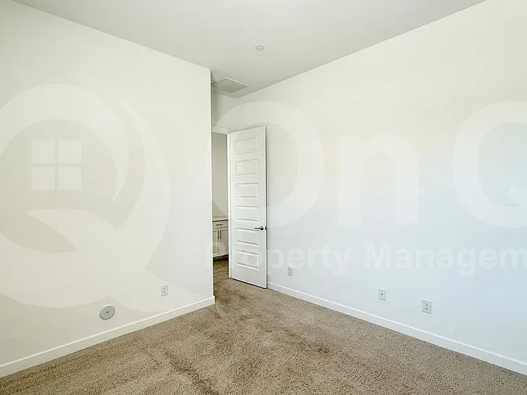 12556 W Calle De Baca — Photo 10