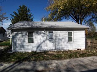 431 Monson St, East Peoria, IL 61611