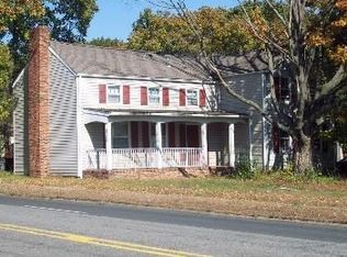 1046 Valley Rd, Wayne, NJ 07470