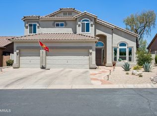 3060 N Ridgecrest UNIT 140, Mesa, AZ 85207