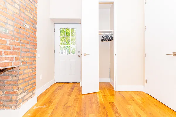 Rented by Urban Pads | media 11