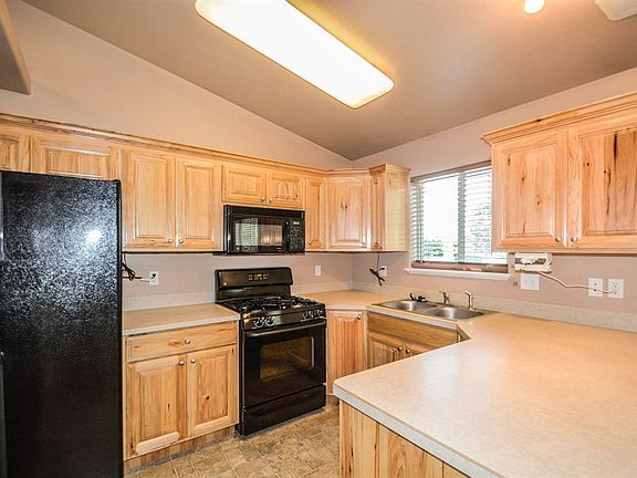 5th image of 1081 N Cornerstone Dr