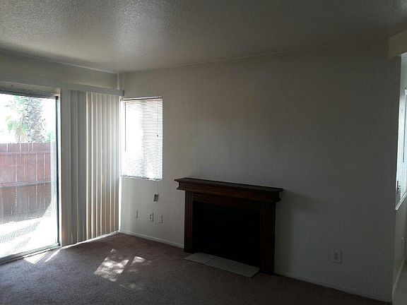 5th image of 17440 Ryan Ave APT A