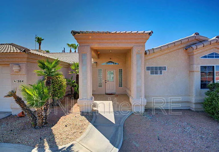 304 Acoma Blvd S — Photo 53