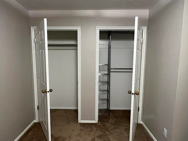 1234 S 950 E — Photo 11