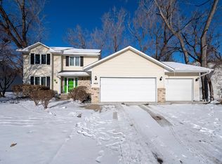 4619 Bower Path, Inver Grove Heights, MN 55076