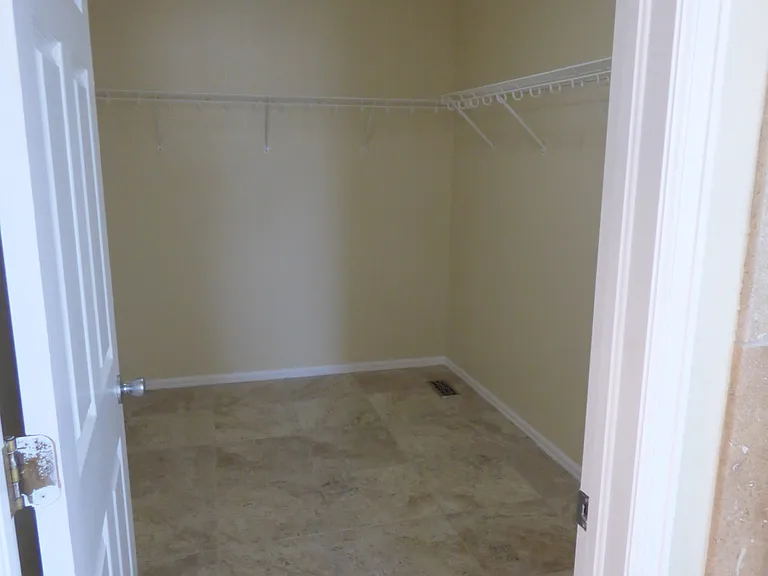 5468 Ben Park Cir — Photo 12