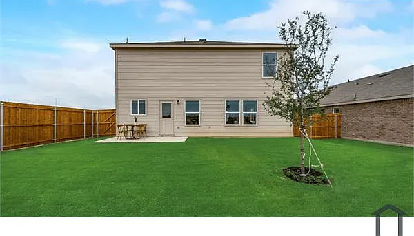 1073 Clear Dusk Ln — Photo 14