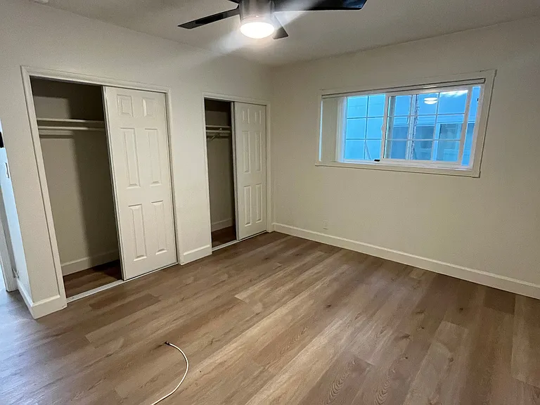 Ocean Pacific Apartment Homes — Photo 13