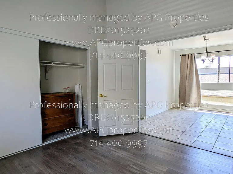 5477 Twin Lakes Dr — Photo 15