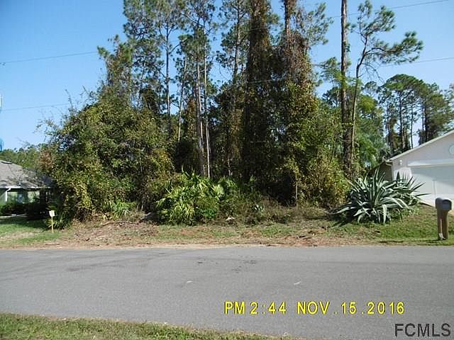 1st image of 68 Peppercorn Ln