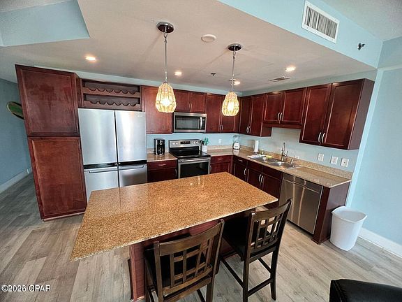 5th image of 9902 S Thomas Dr Unit 135