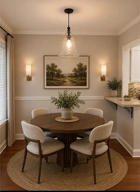 4206 Newton Ave — Photo 3
