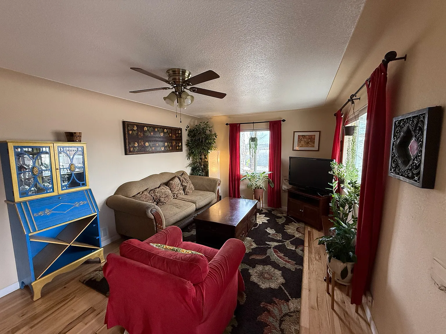1201 W Kentucky Ave — Photo 3