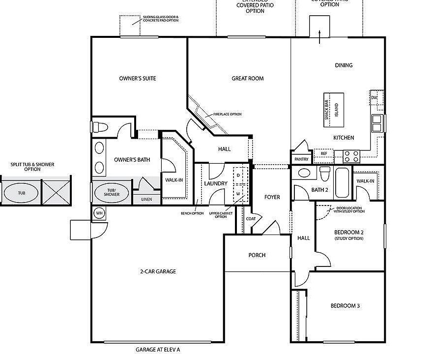 1st image of 1539 Virmargo Street