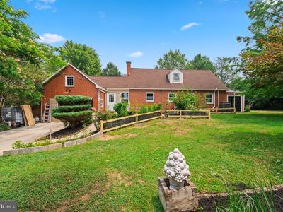 312 N 39th St, Harrisburg, PA, 17109