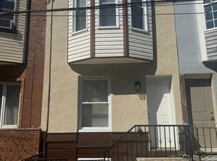 1722 S Taylor St, Philadelphia, PA 19145