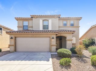 16959 W Central St, Surprise, AZ 85388