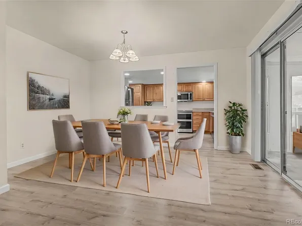 14305 E Marina Drive #B, Aurora, CO 80014