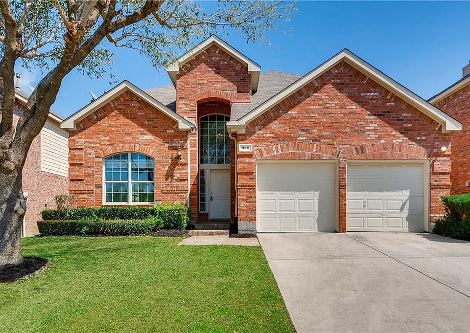 1st image of 946 Green Pond Dr
