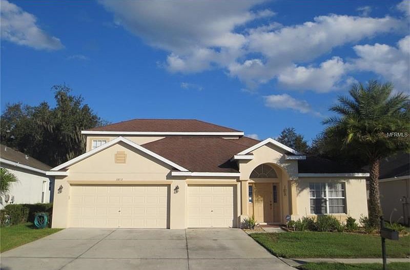 1st image of 6812 Pine Springs Dr