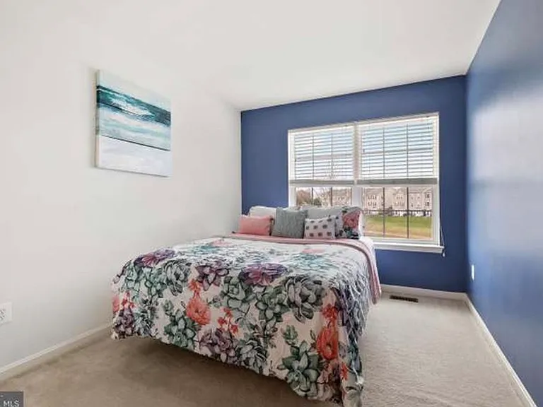 1900 Lennox Dr #46 — Photo 15