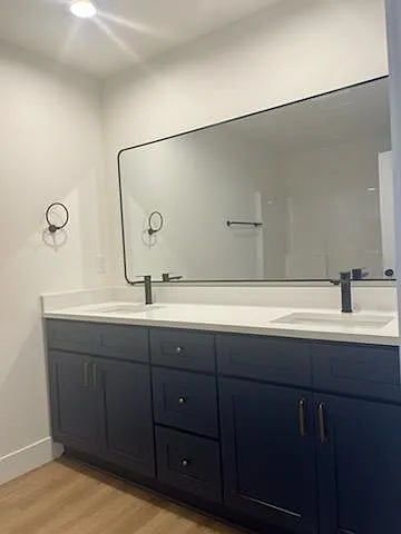 19 Anchor Way — Photo 5