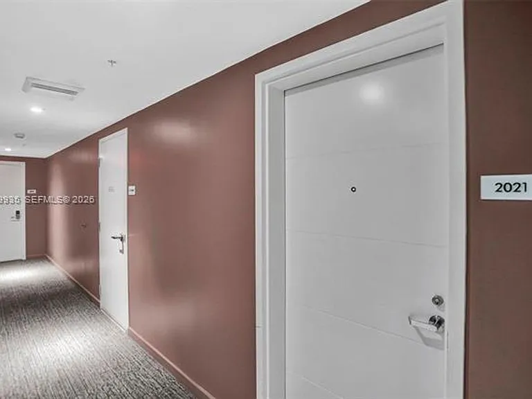 400 Sunny Isles Blvd #2021 — Photo 41