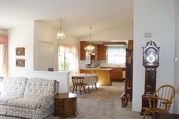 12357 Glenwood Ln — Photo 120