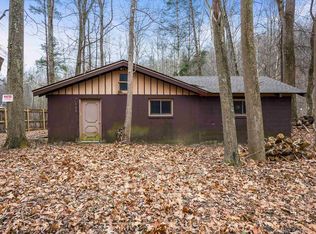 162 Loewner Ln, Hinton, VA 22831