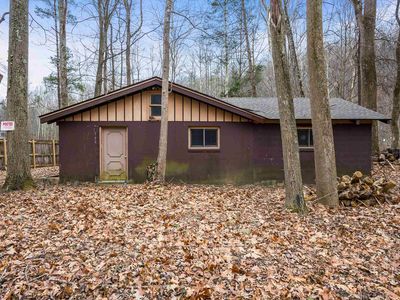 162 Loewner Ln, Hinton, VA, 22831