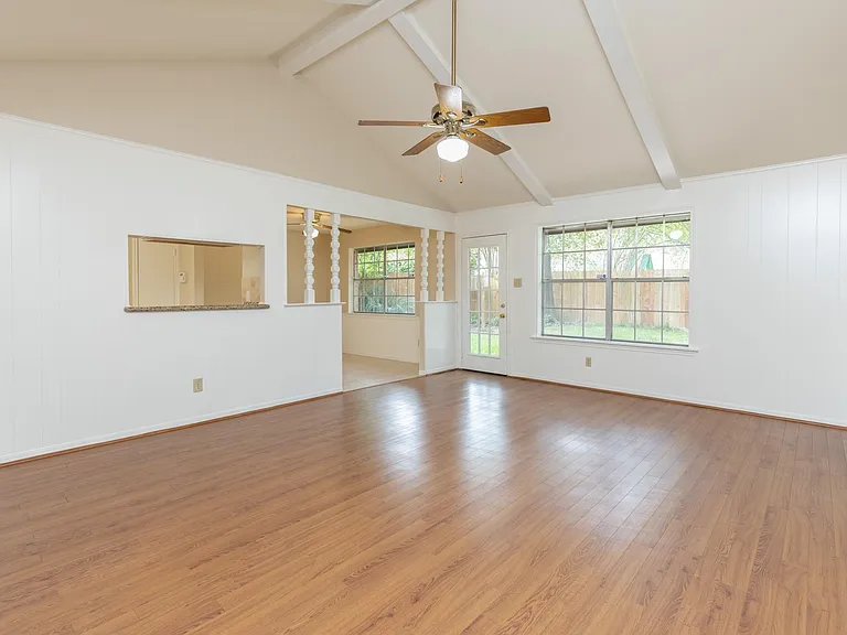 2623 Longleaf Pines Dr — Photo 8