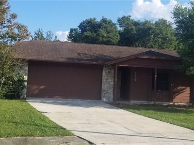 114 Reel Ct NE, Sanford, FL, 32773