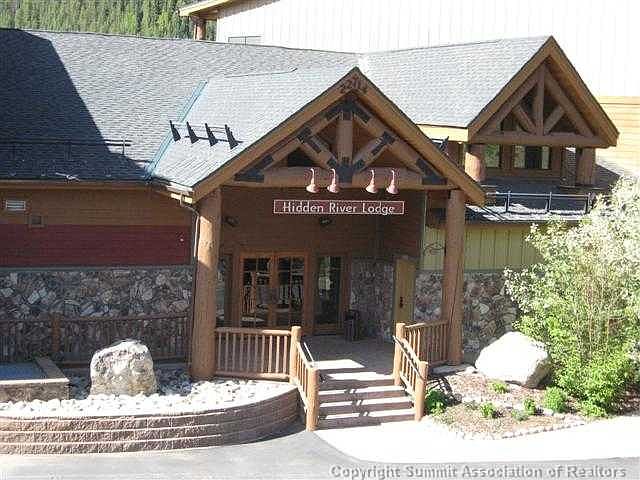 2nd image of 22714 HWY 6 Highway UNIT 5959