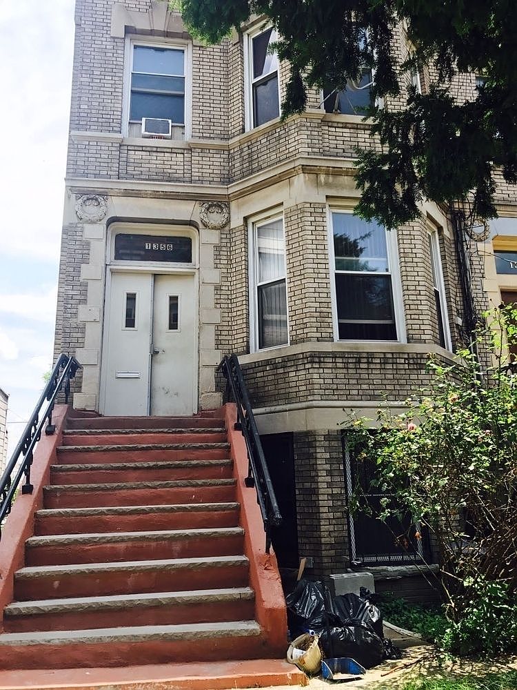 1356 Franklin Ave, Bronx, NY 10456 Zillow