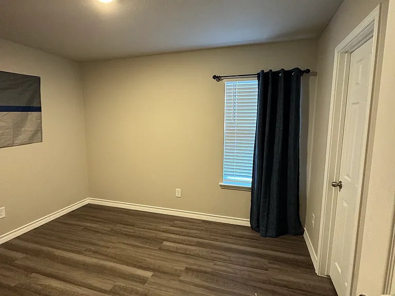 133 Antigua Dr — Photo 13