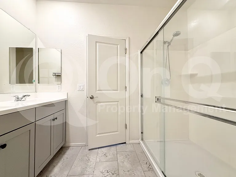 12332 W Belmont Ave — Photo 26