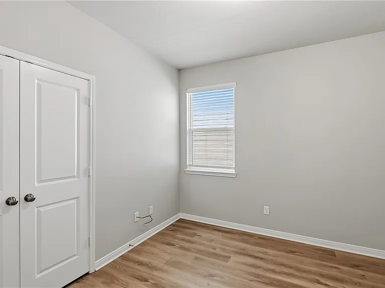 3007 Stevens Dr — Photo 15